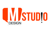 Mstudio Design